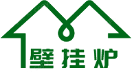 嘉兴包修网logo